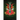 Vert Means More Than Green: Very Explicit Real Talk