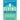 Divine Intentions: The Life You're Supposed to Live, the Person God Meant You to Be