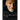 Paulo Coelho: A Warrior's Life LP