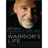 Paulo Coelho: A Warrior's Life LP