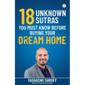 18 Unknown Sutras You Must Know Before Buying Your Dream Home