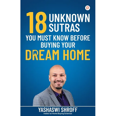 18 Unknown Sutras You Must Know Before Buying Your Dream Home