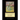 Blossoming Almond Branches: Van Gogh Cross Stitch Pattern
