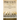 Piano Scales for Adults: A Comprehensive Beginner's Guide to Learn and Understand All About Piano Scales and Chords in 20 Days