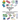 English-Bengali School Children's Bilingual Picture Dictionary