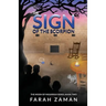 The Sign of the Scorpion