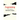 Zugzwang: A Poetry Collection