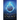 Forgotten Enemy
