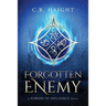 Forgotten Enemy
