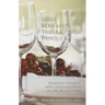 Saint Bernard's Three Course Banquet: Humility, Charity, and Contemplation in the de Gradibus Volume 39