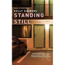 Standing Still