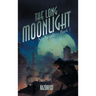 The Long Moonlight