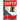 Sniper: a Frank Renzi crime thriller
