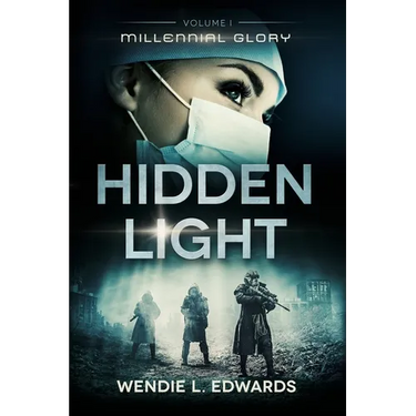 Hidden Light