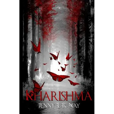 Kharishma