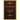 The Procedure Extent: And Limits Of Human Understanding (1729)