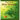 The Tale of Miss Tomato A Garden Story: A gentle tale grown with love under the Caribbean sun