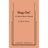 Sing On!