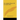 The Applied Theory Of Accounts (1914)