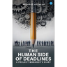 The Human Side of Deadlines: A Project Manager's Diary