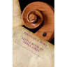 Hannah & Rob's Little Book of Viola Jokes