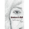 Adventures of a Misfit: A Memoir