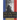 François Mitterrand: The Last French President