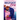 Bigfoot Boss: A Monster Office Romance