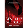 The General's Briefcase