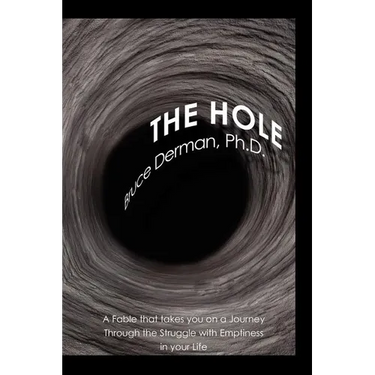 The Hole