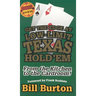Get the Edge At Low-Limit Texas Hold'em: From the Kitchen to the Cardroom