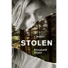 Stolen: A Memoir