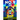 Number 9: The Battle (Book 3)
