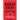 The Chapo Guide to Revolution: A Manifesto Against Logic, Facts, and Reason