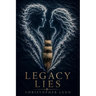 Legacy Lies
