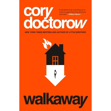 Walkaway