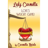 Love Weight Game
