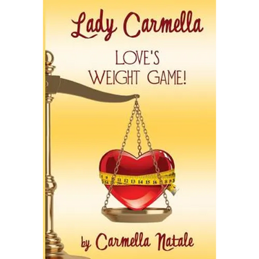 Love Weight Game