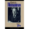 Atheistic Humanism