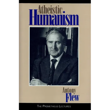Atheistic Humanism