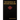 The Manual of Psychic Healing