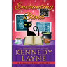 Enchanting Blend