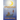 Starchild: Warriors of Light