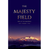 The Majesty Field: Path of the Immortals