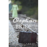 The Orphan Bride
