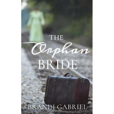 The Orphan Bride