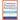Common Formative Assessment: A Toolkit for Professional Learning Communities at Work(r) Second Edition(harness the Power of Common Formative Assessmen