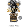 Writing the Shadow Large Print: Turn Your Inner Darkness Into Words