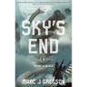 Sky's End