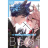 Heat X Beat: A Shut-In Omega Becomes an Idol!
